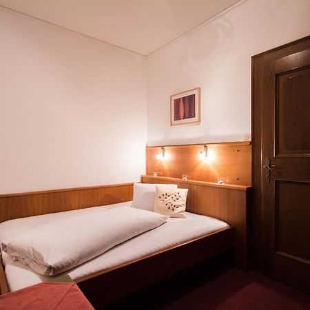 Hotel Restaurant Platzer Гмюнд Номер фото