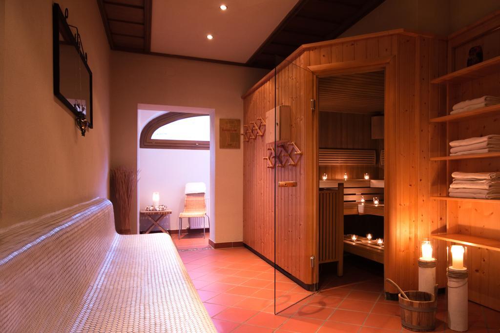 Hotel Restaurant Platzer Гмюнд Экстерьер фото