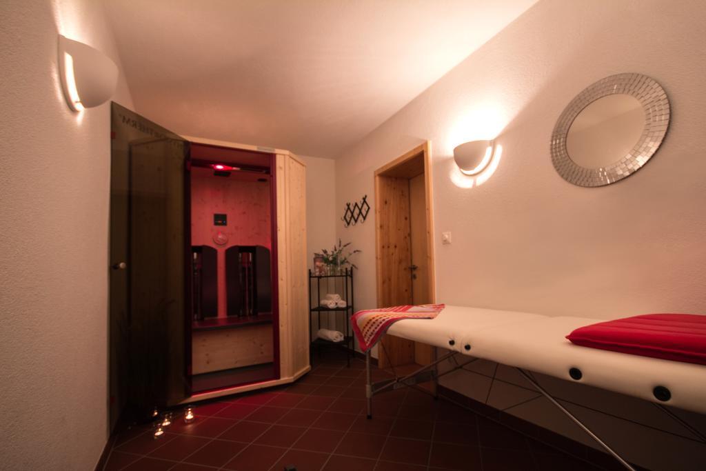 Hotel Restaurant Platzer Гмюнд Экстерьер фото
